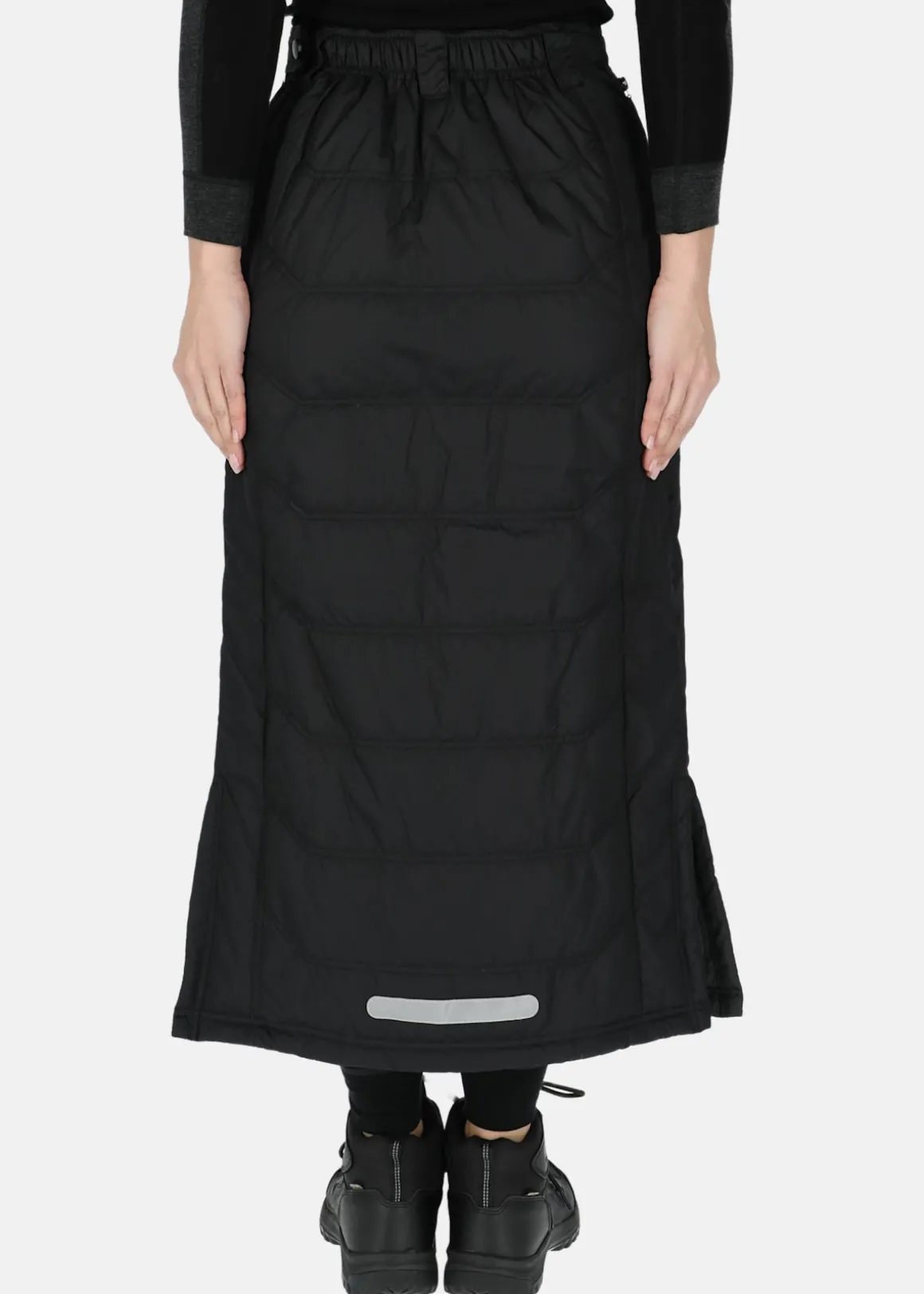 CHER-SW SKIRT