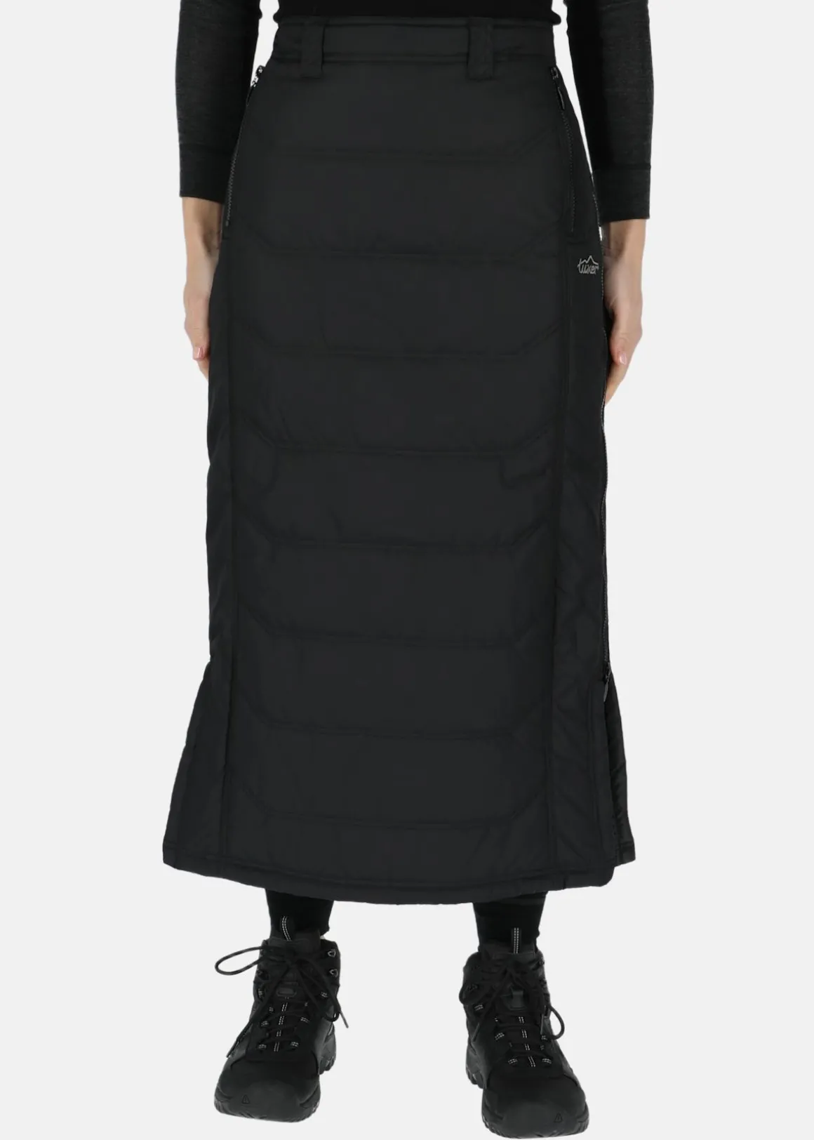 CHER-SW SKIRT