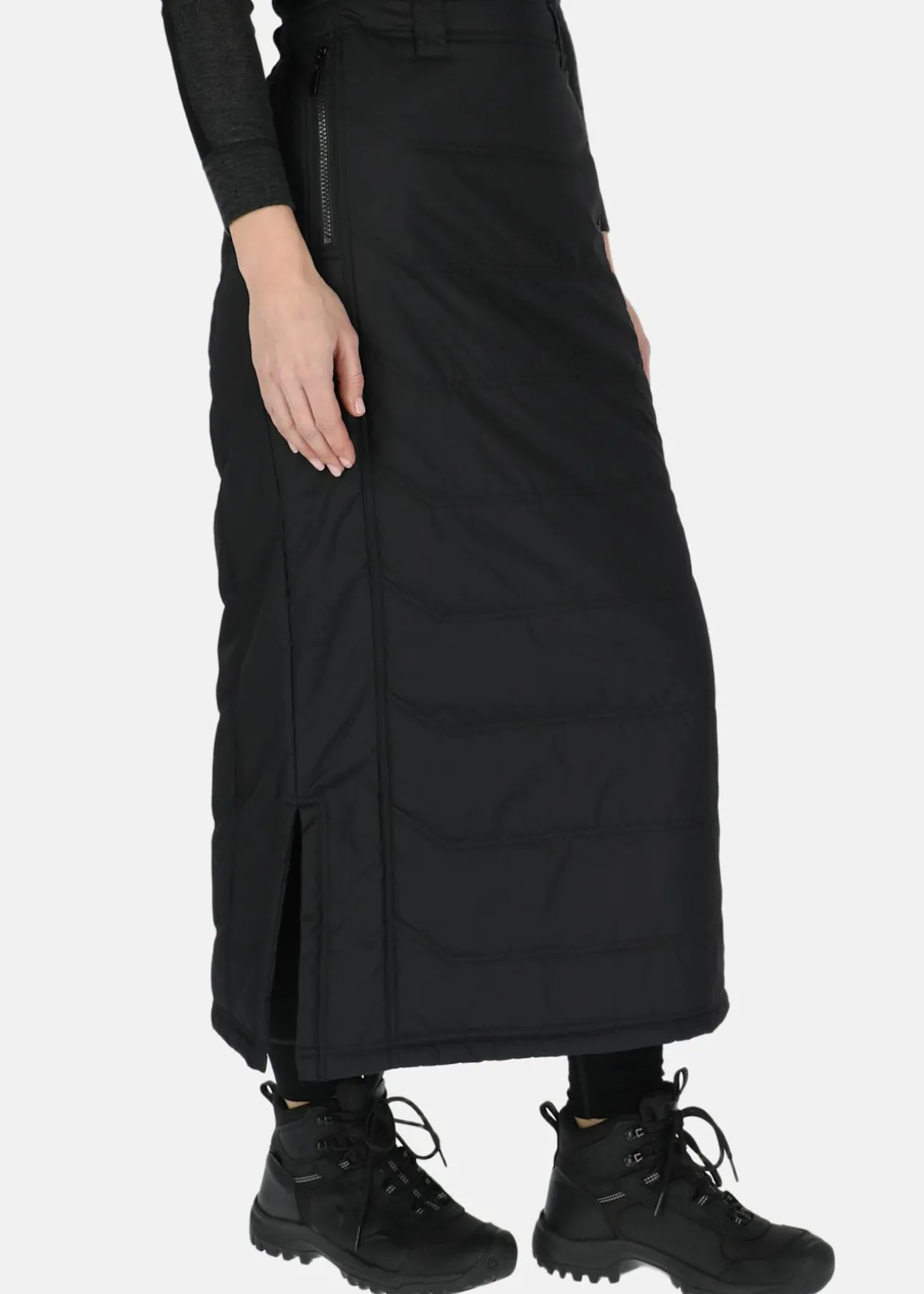 CHER-SW SKIRT