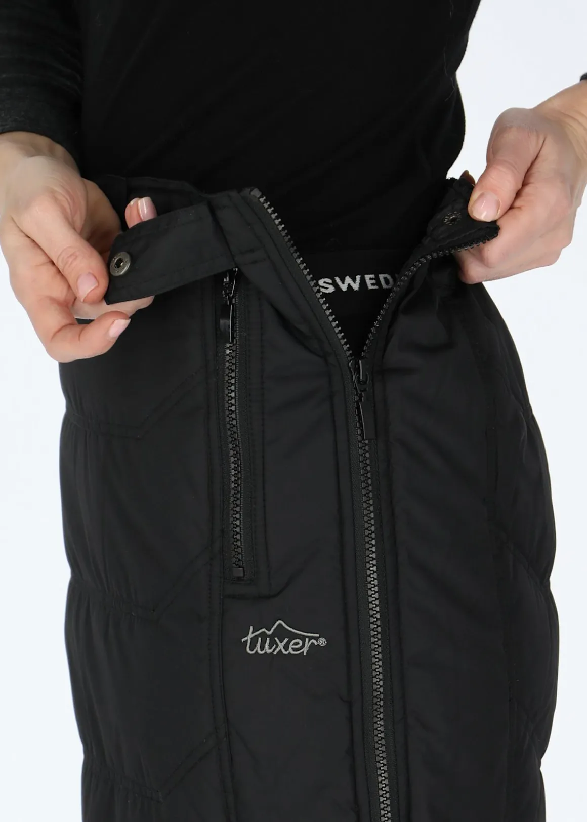 CHER-SW SKIRT