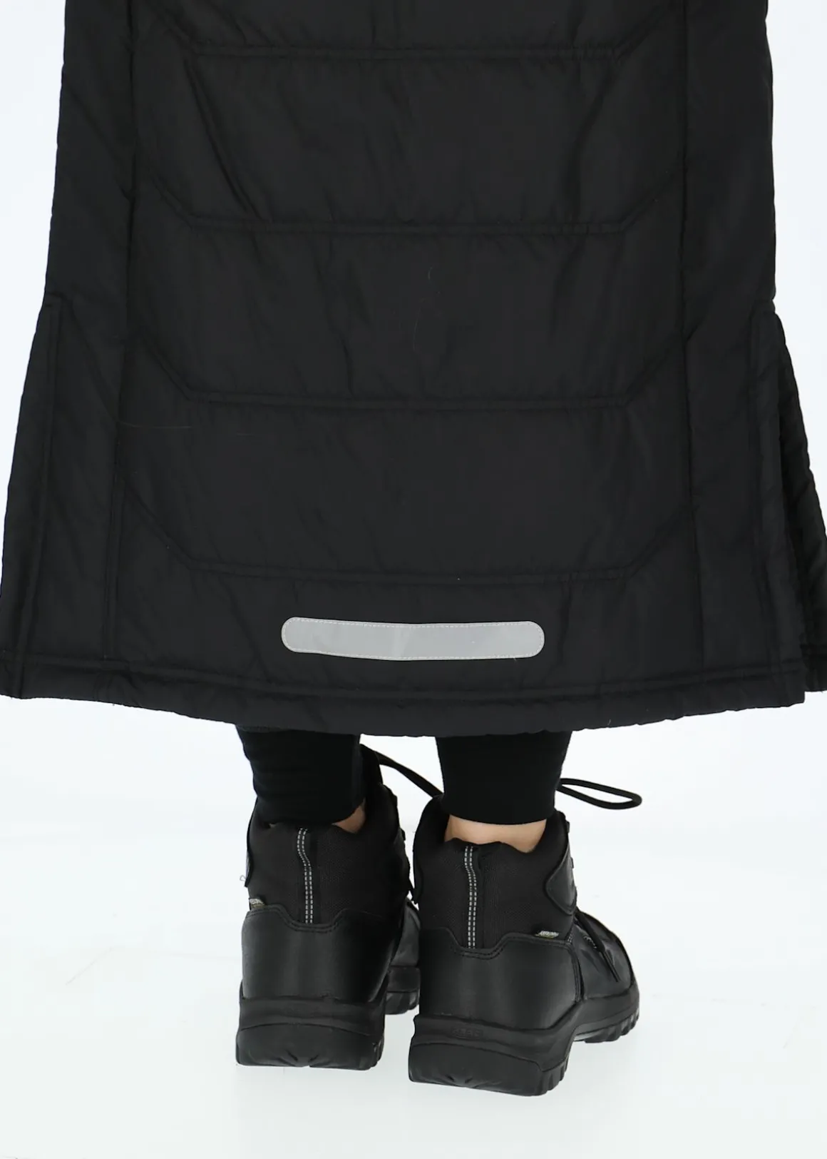 CHER-SW SKIRT