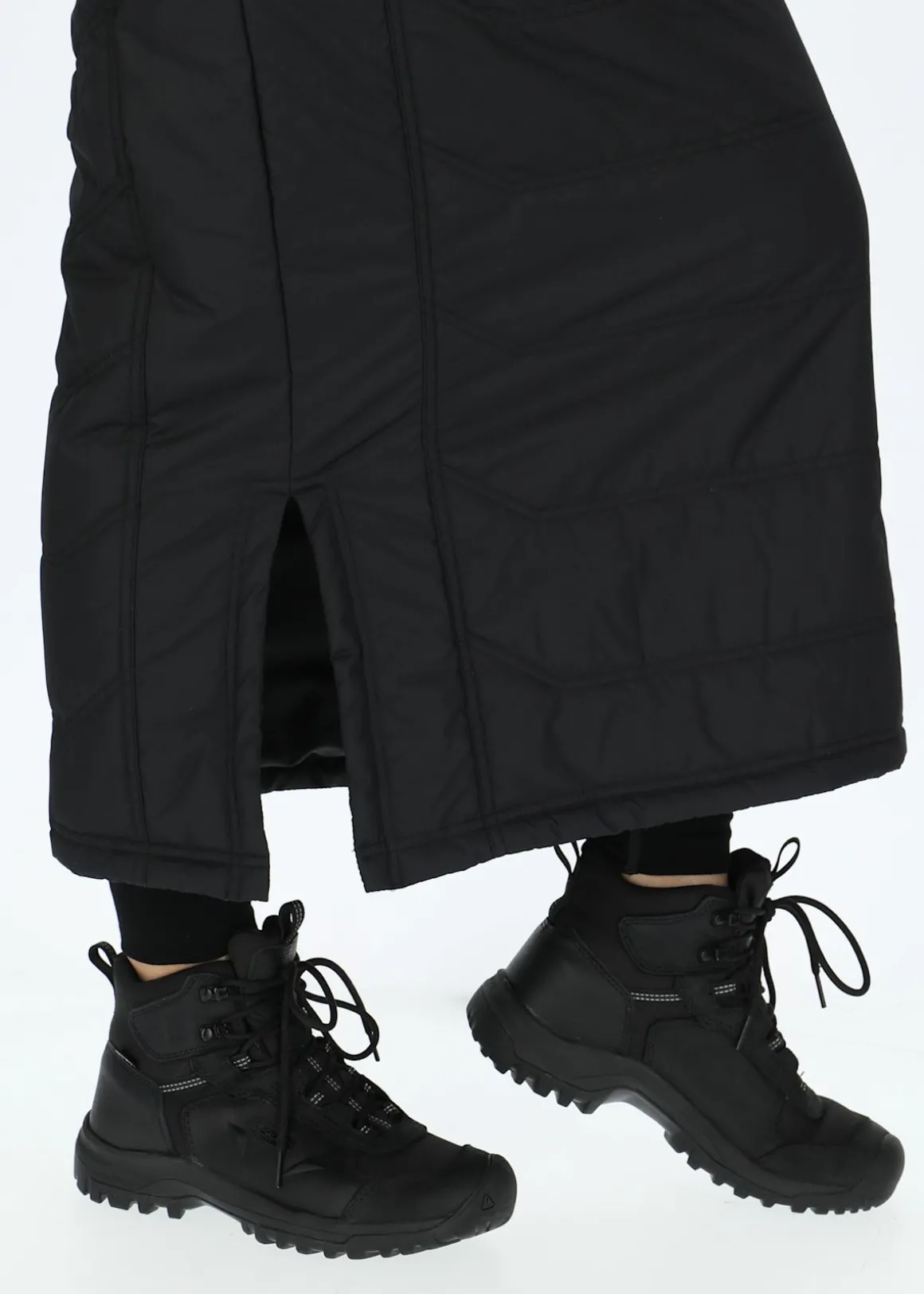 CHER-SW SKIRT