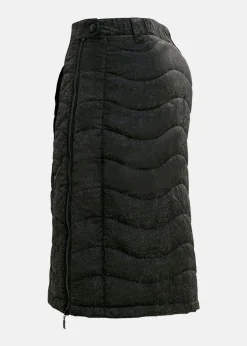 CHIARA SKIRT