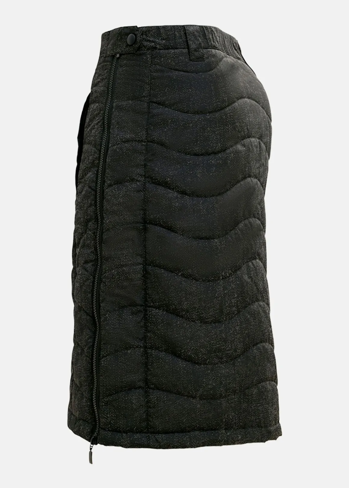 CHIARA SKIRT