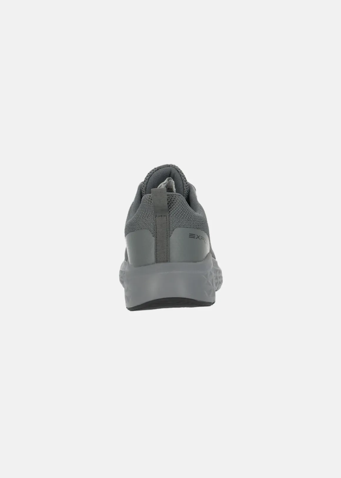 Chicago Mens Shoe