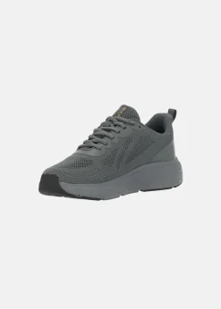 Chicago Mens Shoe