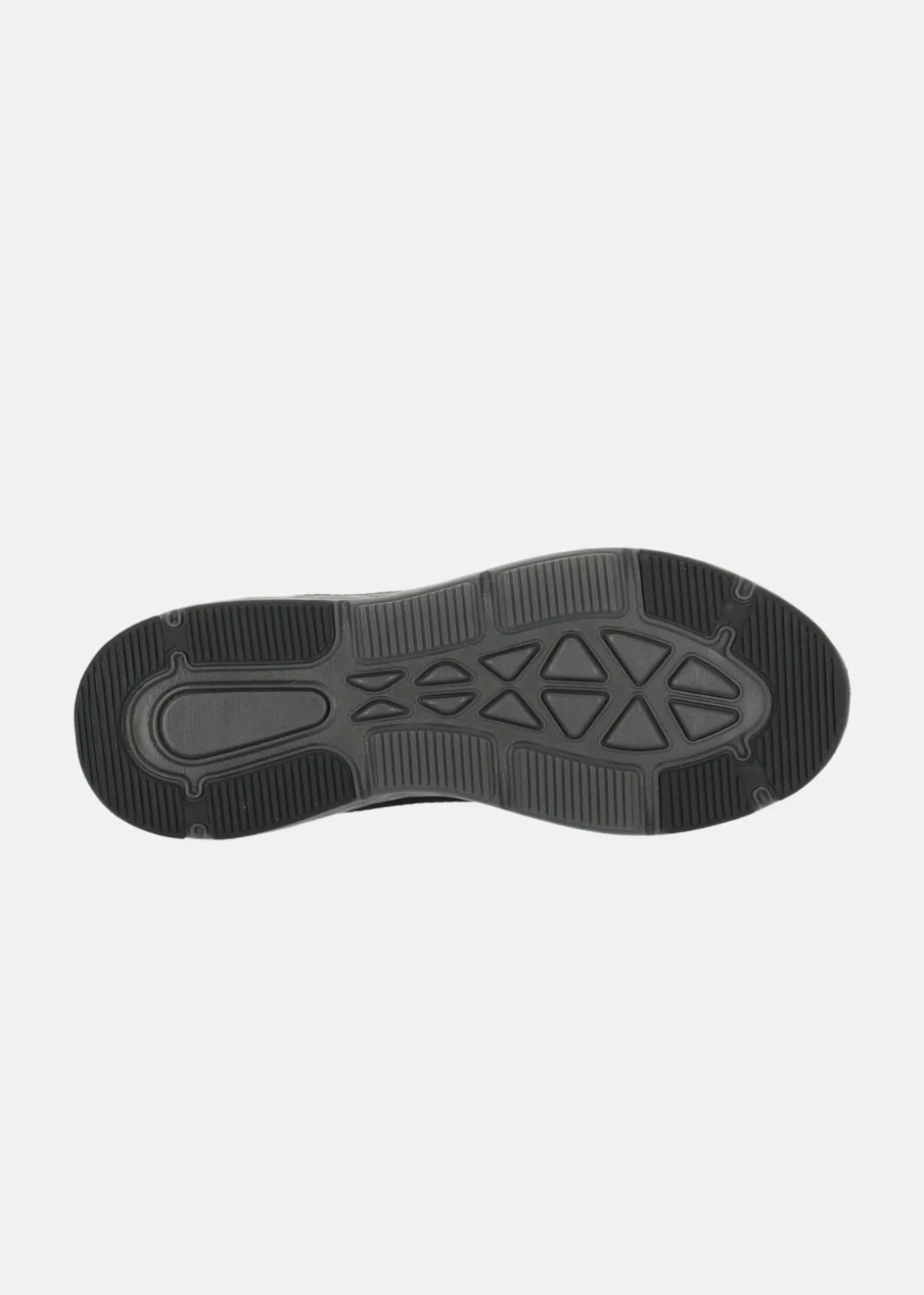Chicago Mens Shoe