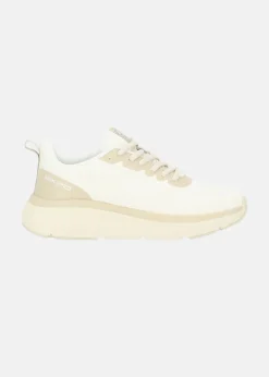 Chicago Woman´s Shoe