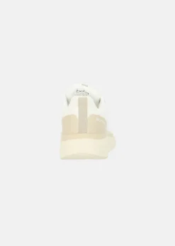 Chicago Woman´s Shoe
