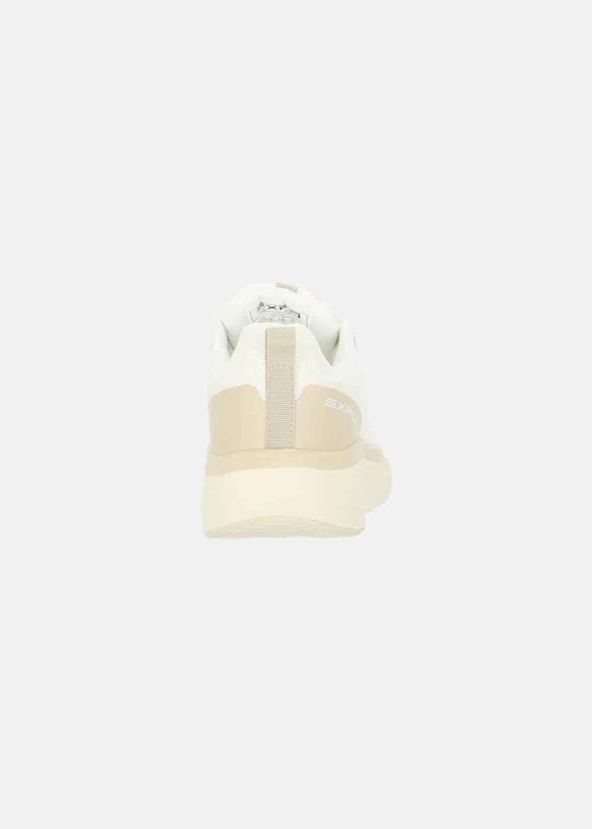 Chicago Woman´s Shoe