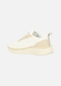 Chicago Woman´s Shoe