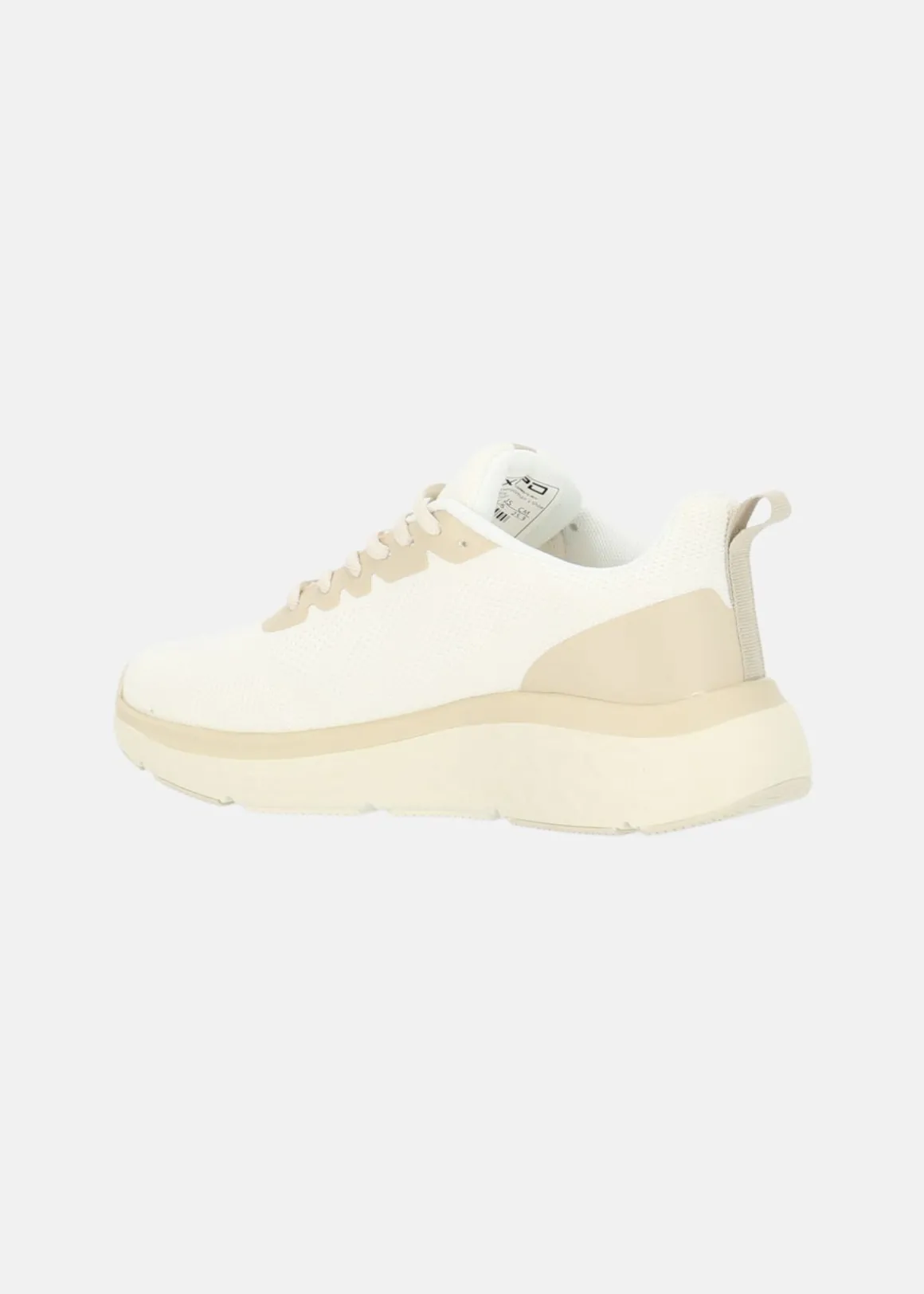 Chicago Woman´s Shoe
