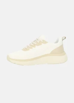 Chicago Woman´s Shoe