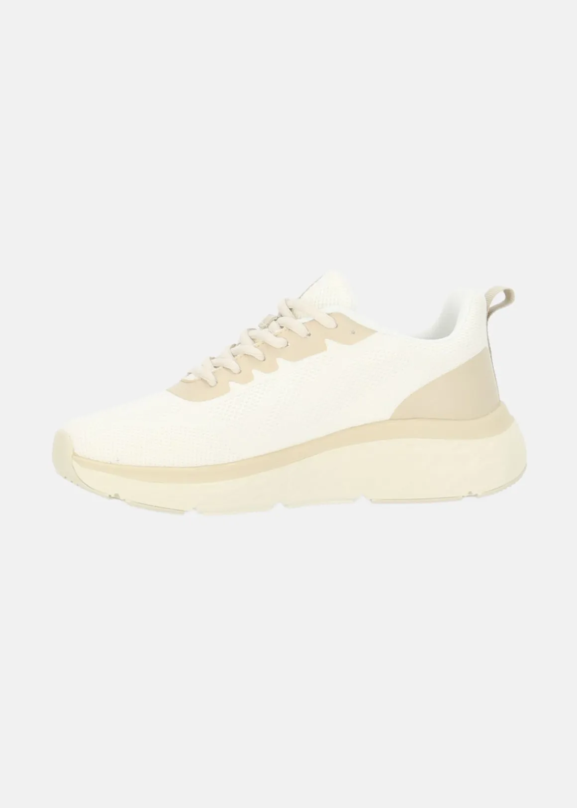 Chicago Woman´s Shoe