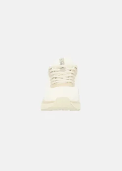 Chicago Woman´s Shoe