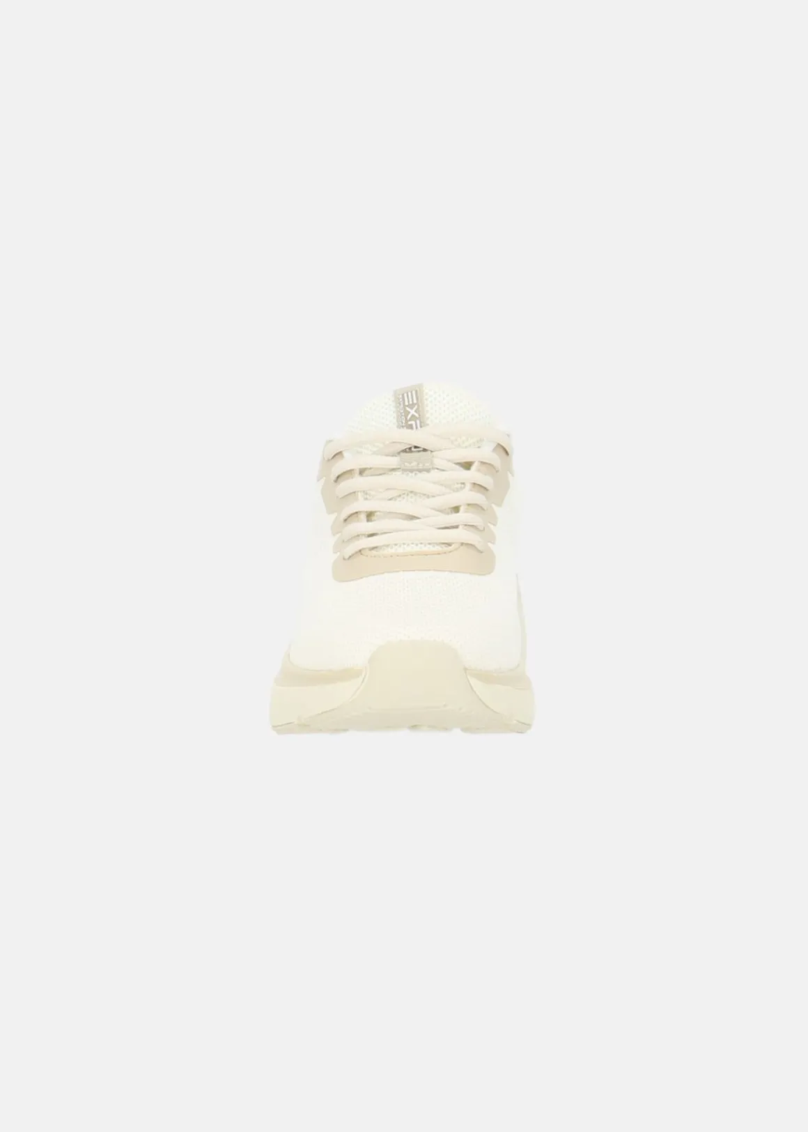 Chicago Woman´s Shoe
