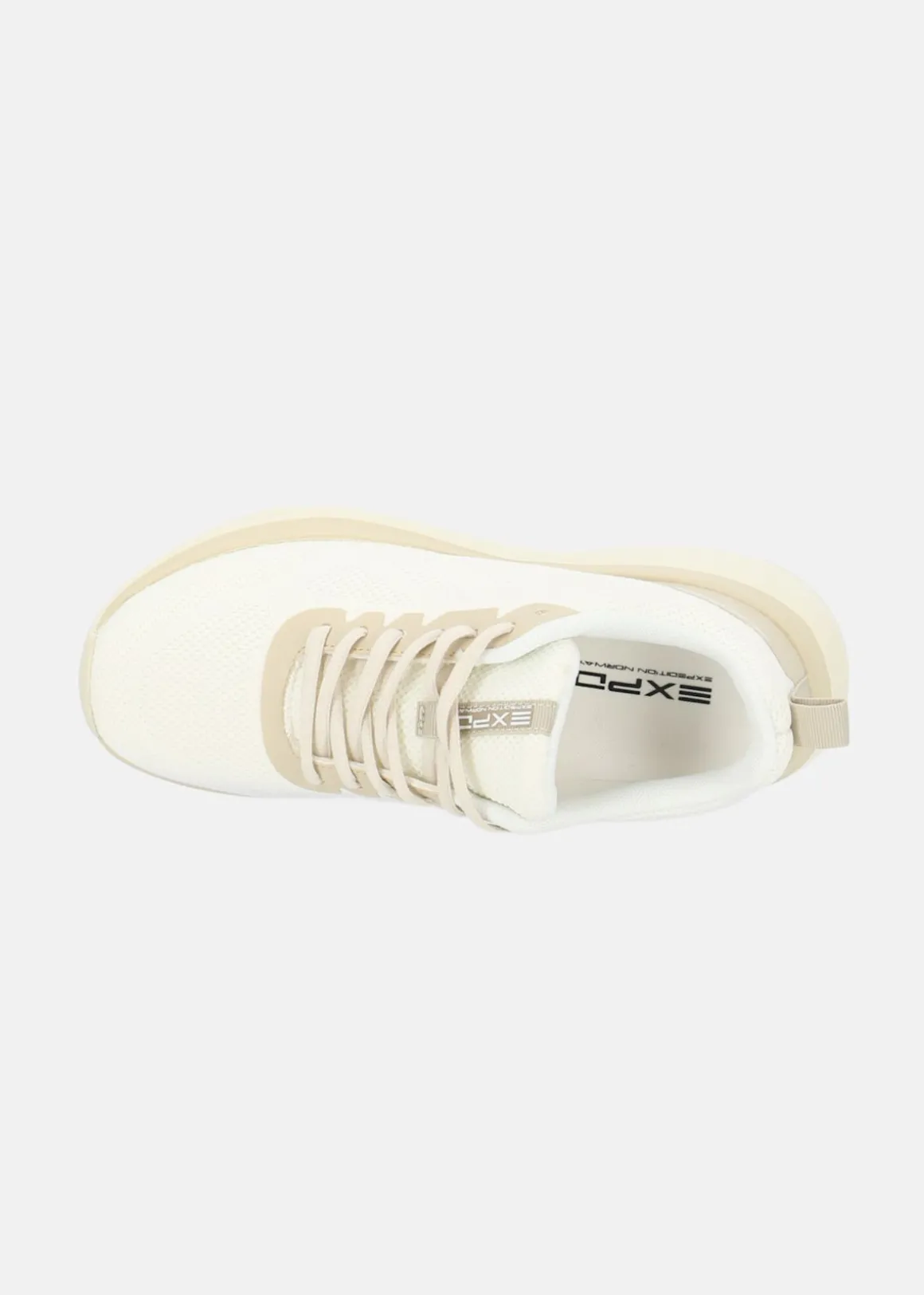 Chicago Woman´s Shoe