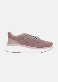 Chicago Woman´s Shoe
