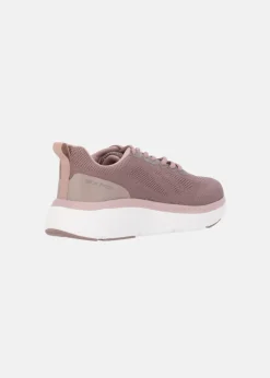 Chicago Woman´s Shoe