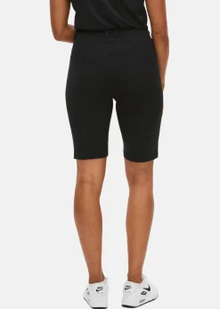 Chie Bermuda
