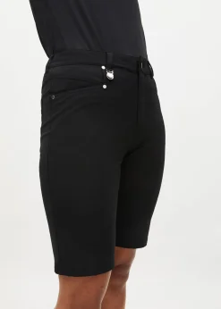 Chie Bermuda