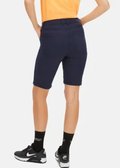 Chie Bermuda