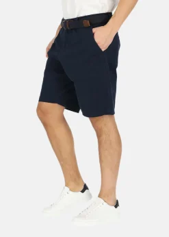 Chino Shorts