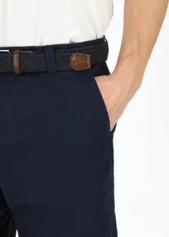 Chino Shorts