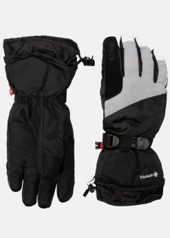 CHOICE GTX M GLV
