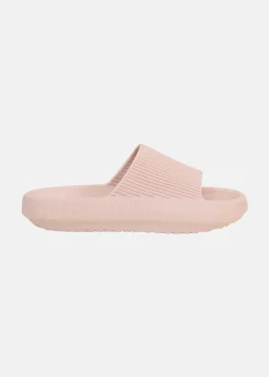 CHUNKY SLIPPER JR