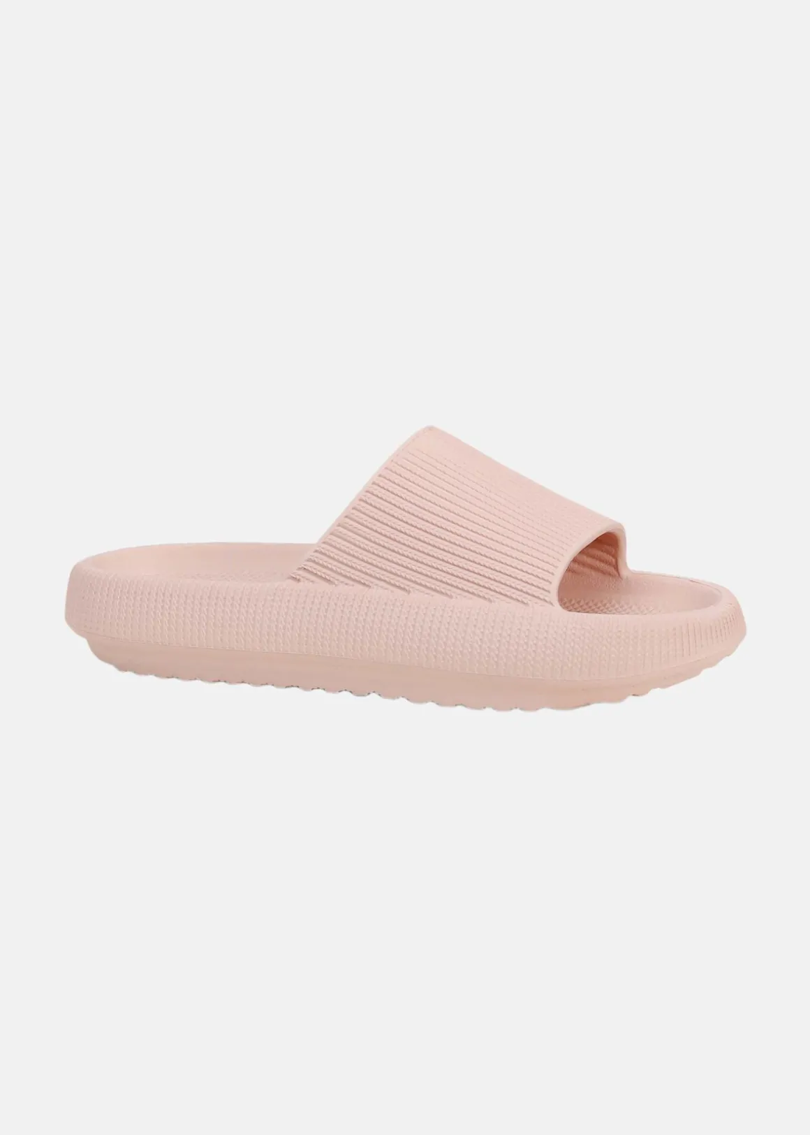 CHUNKY SLIPPER JR