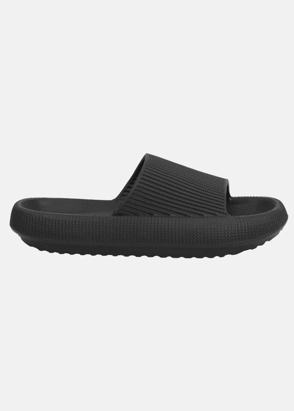 CHUNKY SLIPPER M