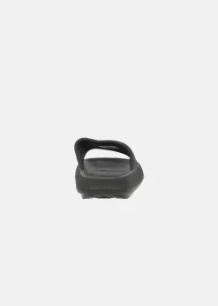 CHUNKY SLIPPER M