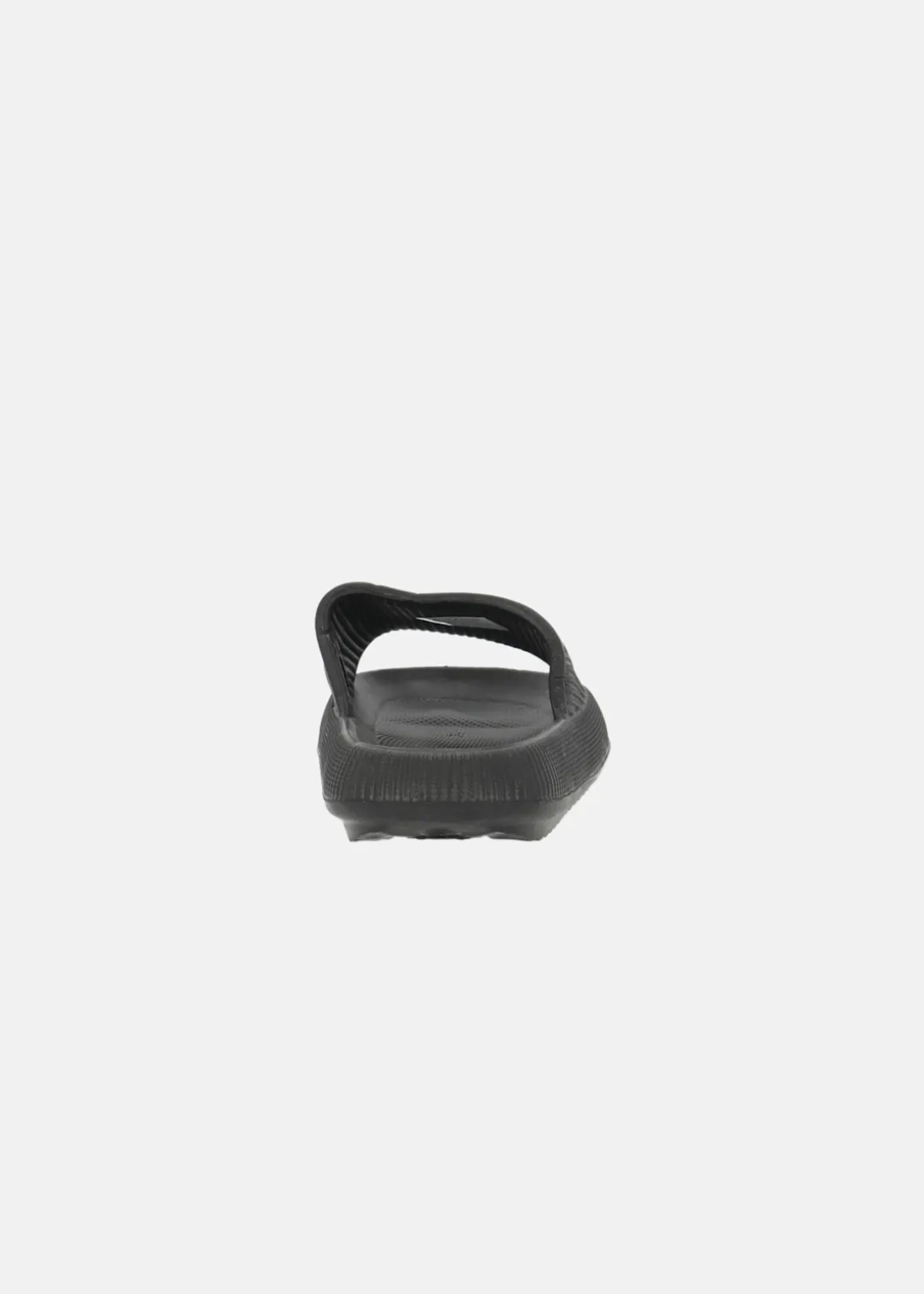 CHUNKY SLIPPER M