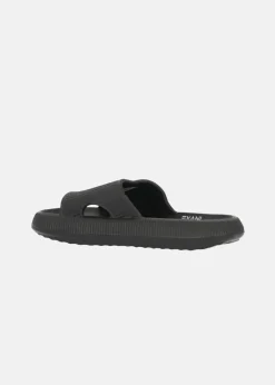 CHUNKY SLIPPER M