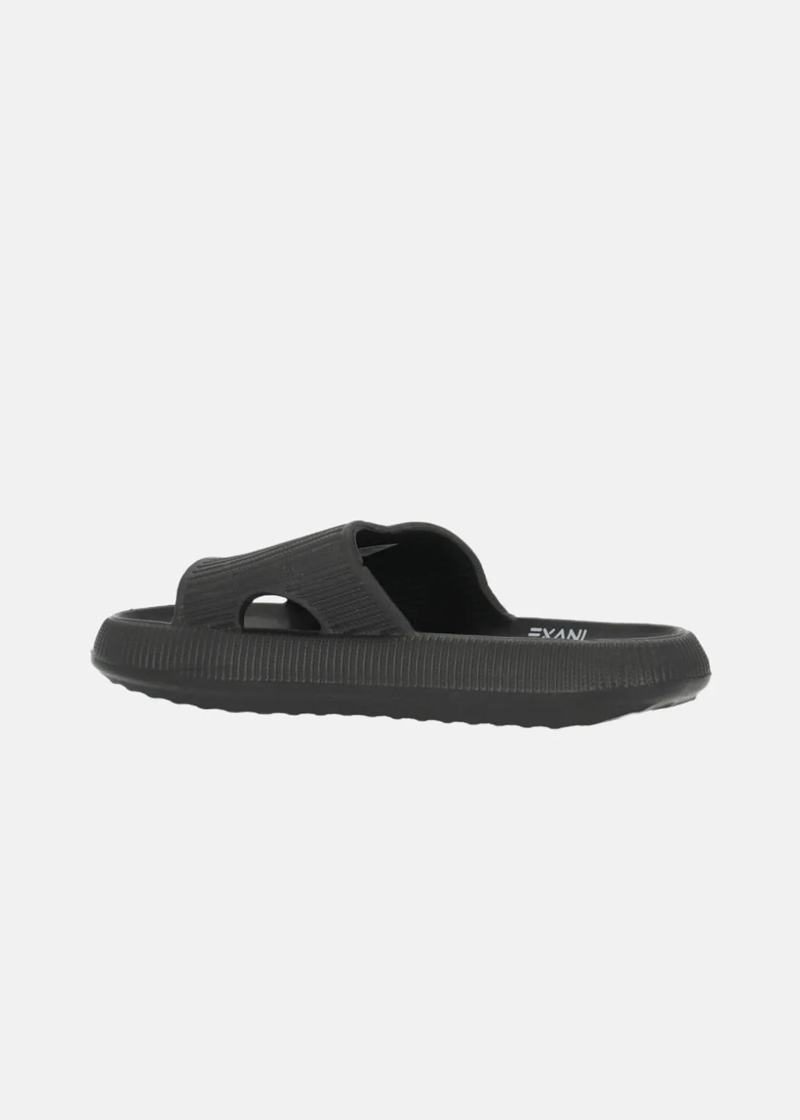 CHUNKY SLIPPER M