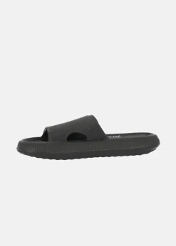 CHUNKY SLIPPER M