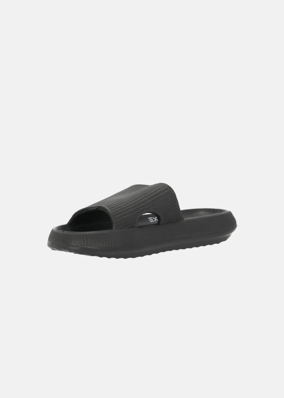 CHUNKY SLIPPER M