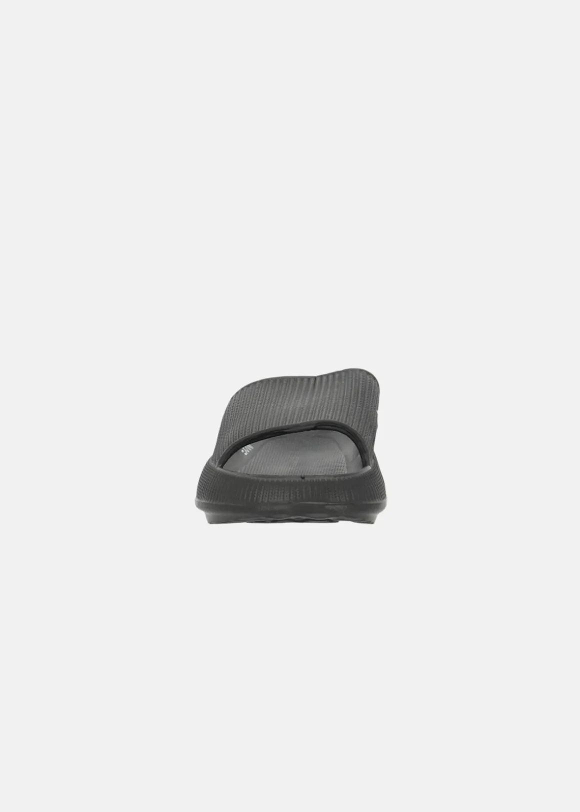 CHUNKY SLIPPER M