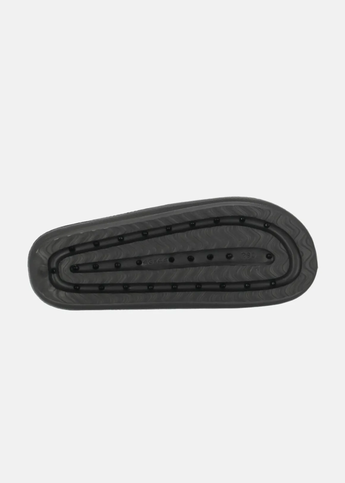 CHUNKY SLIPPER M