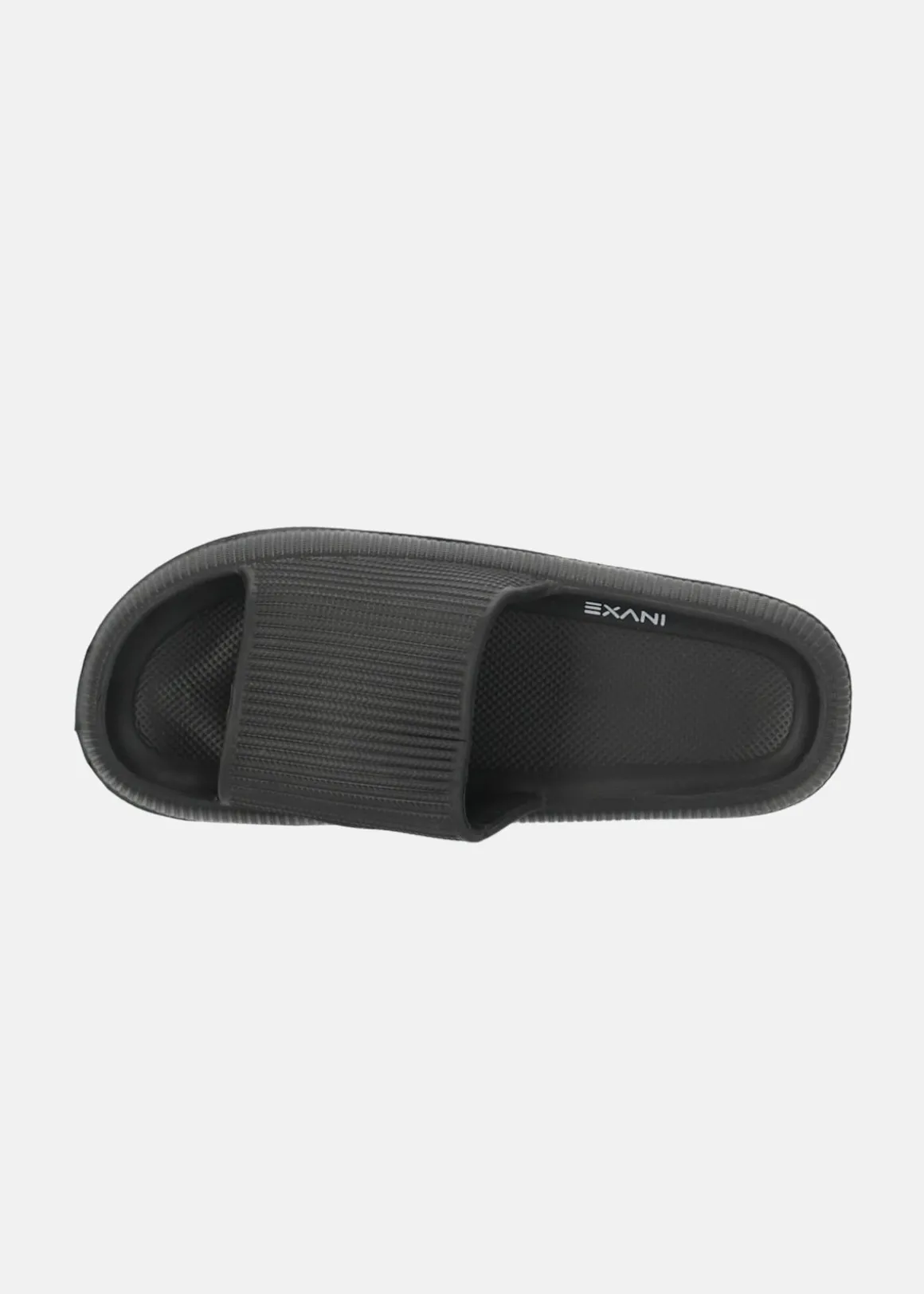 CHUNKY SLIPPER M