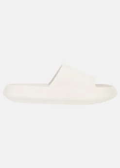 CHUNKY SLIPPER W