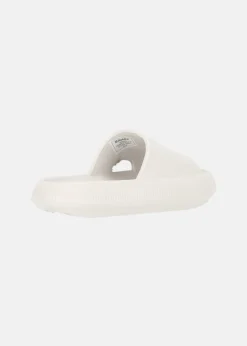 CHUNKY SLIPPER W