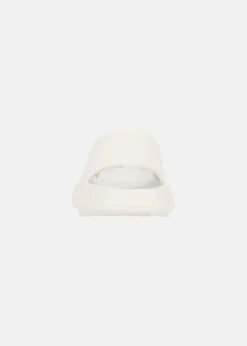 CHUNKY SLIPPER W