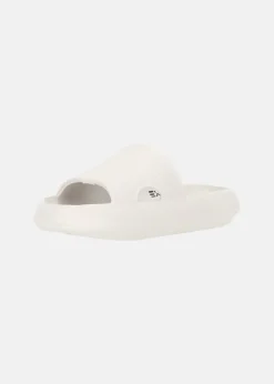 CHUNKY SLIPPER W