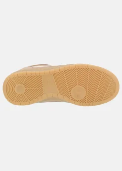 CL78 SP Low Cut Shoe