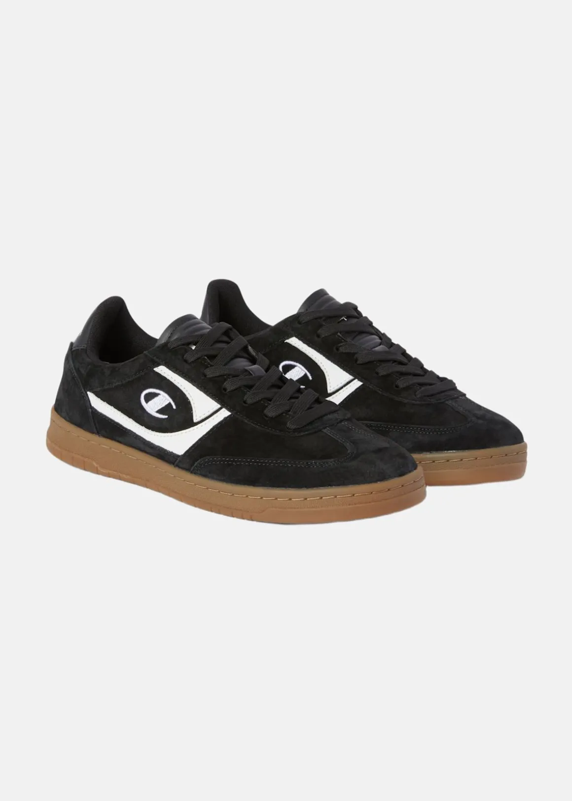 CL78 SP Low Cut Shoe