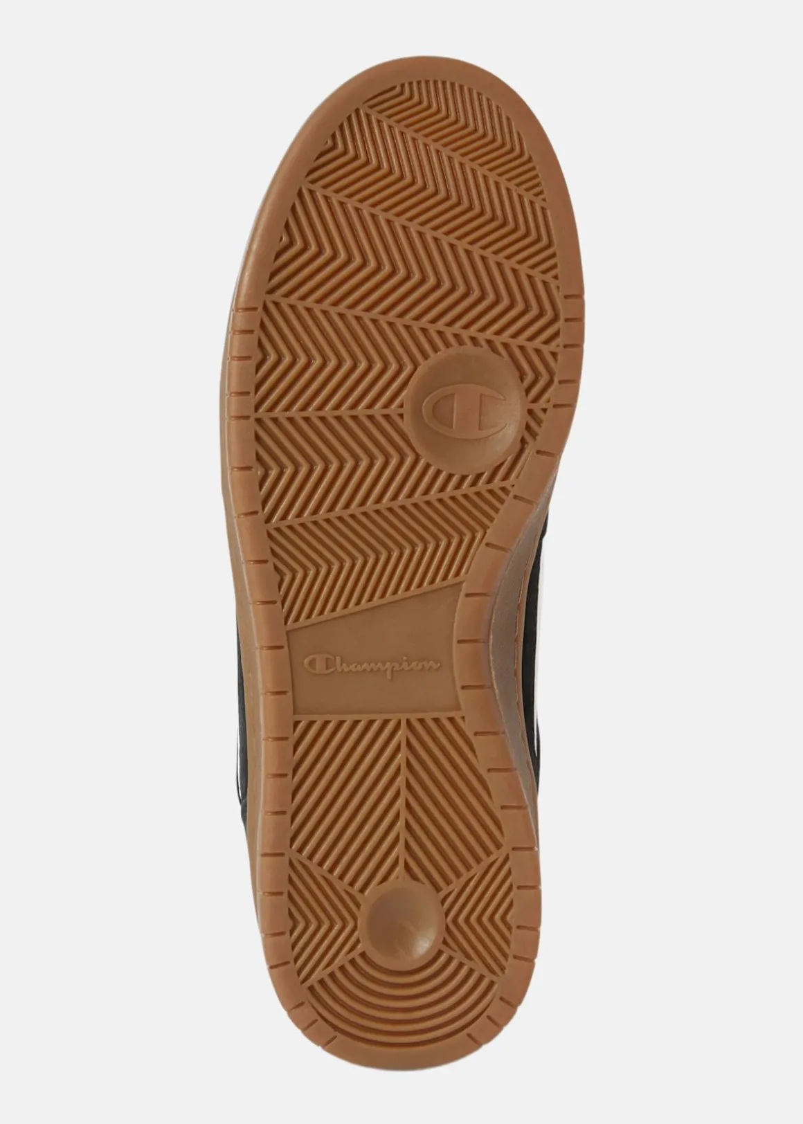 CL78 SP Low Cut Shoe