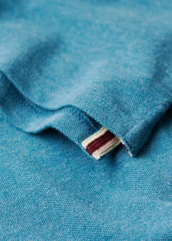 CLASSIC PIQUE POLO