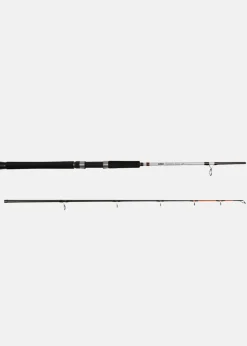 Classic UFR Boat 6'